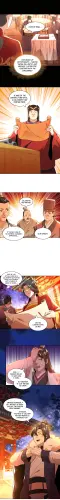 b04cb127ce10.webp