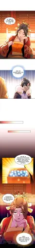 ad1923f98488.webp