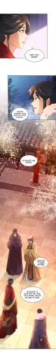 57369d3cedc3.webp