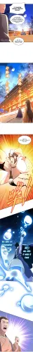 bc2c096c4537.webp