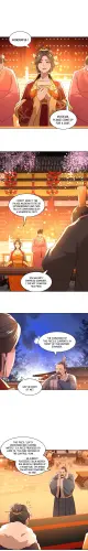 6236daec7d35.webp