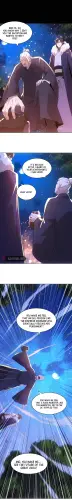 00ac25a4cf66.webp