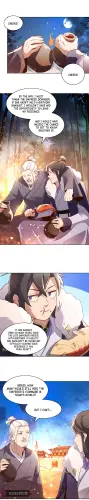 c58da8fc7f7b.webp