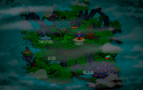 Screenshot 2023 03 10 6.04.59 PM.png