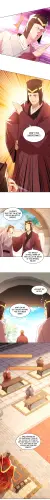 daddccdc02e8.webp