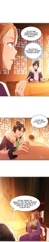 24bd1ae13c23.webp