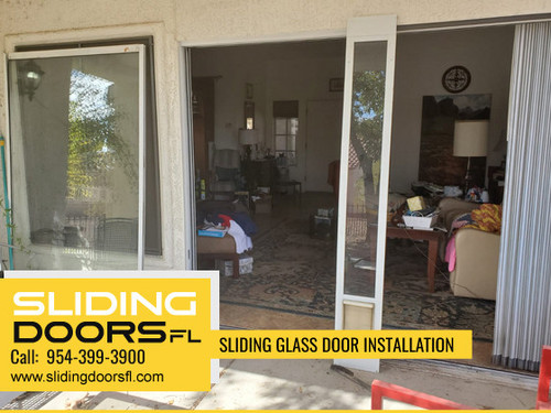 sliding glass door installation.jpg