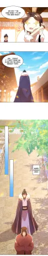 326063e48816.webp