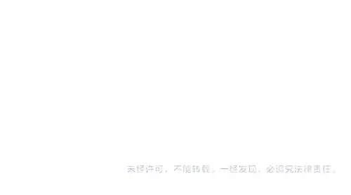 1766cdce3886.webp