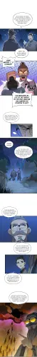 1515bc776adb.webp