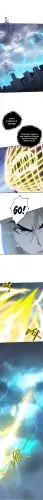 3b4e87ffeec3.webp