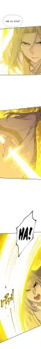 0e93e9671de4.webp