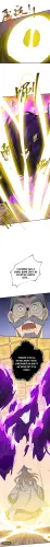 24db20620c33.webp