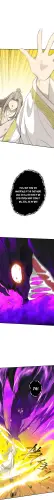 0a12f1b6b3ea.webp