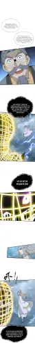 7c2aded066b1.webp