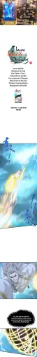 76e321490412.webp