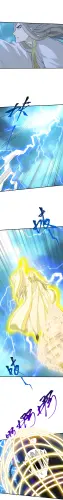 28471d8aa5fc.webp