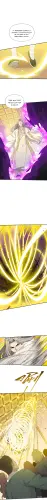bb85c0b4ebac.webp