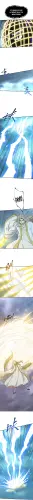 2aaf0e08a245.webp