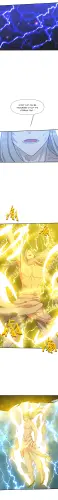 40e55aa13d19.webp