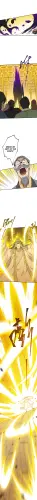 f8bc78dd454b.webp