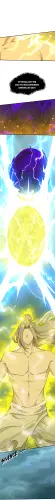 0cd6fb942a05.webp
