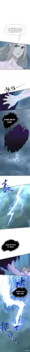 95e0d0e4fa80.webp