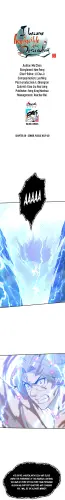 9f8a3fa212df.webp