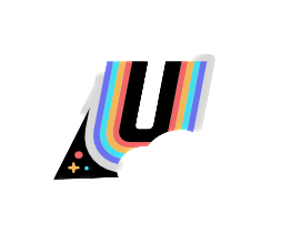 Open SF2 Background Removed.png