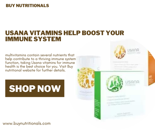 Usana Vitamins Help Boost Your Immune System.png