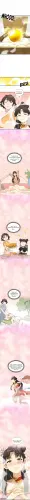 1f3495517e9a.webp