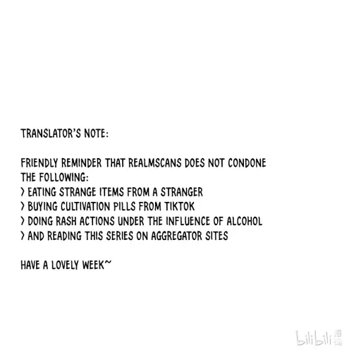 0f57165b3867.webp