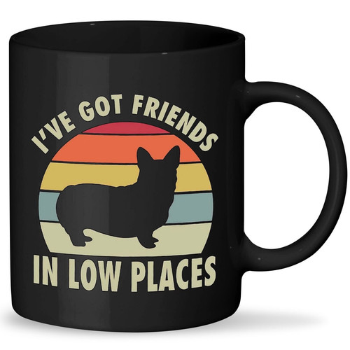 photo 2023 03 10 14 19 55.jpg