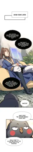 14ae9e0da967.webp