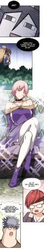 c81e1a373cb7.webp