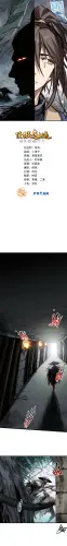 5765104cb726.webp