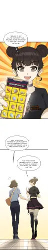 509e6a569006.webp
