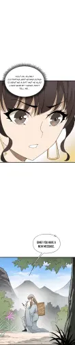 3e19c7caf267.webp