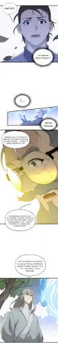 9c0cf5c2f428.webp