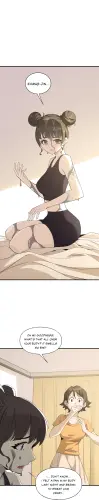 a1e8910da68a.webp