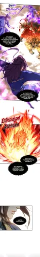 edcf8f96a6d2.webp