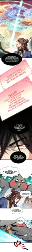 84ec6bcf8046.webp