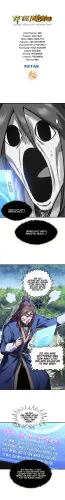 904af9f5973d.webp