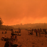 C4B7A813 1845 489D 8508 045EEC1CDC61