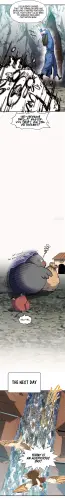 966853d7ea19.webp