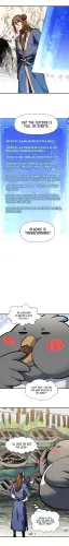 7e5f2c6f3e39.webp