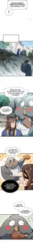 1fe505faba76.webp