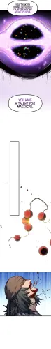 752ebac51530.webp