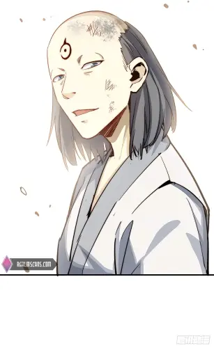 a8d301bc2347.webp
