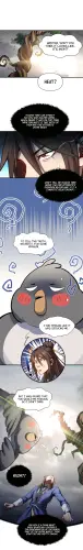 0377f1ffc8c2.webp